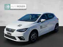 SEAT Ibiza 1.0 EcoTSI Reference