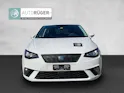 SEAT Ibiza 1.0 EcoTSI Reference