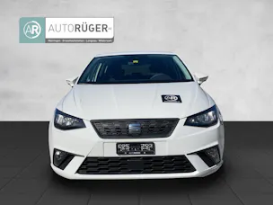 SEAT Ibiza 1.0 EcoTSI Reference