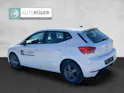 SEAT Ibiza 1.0 EcoTSI Reference