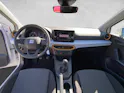 SEAT Ibiza 1.0 EcoTSI Reference