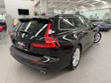 Volvo V60 D4 Inscription Geartronic