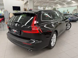 VOLVO V60 D4 Inscription Geartronic