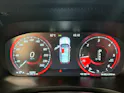 Volvo V60 D4 Inscription Geartronic