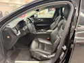 Volvo V60 D4 Inscription Geartronic