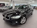 Volvo V60 D4 Inscription Geartronic