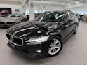 Volvo V60 D4 Inscription Geartronic