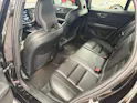 Volvo V60 D4 Inscription Geartronic