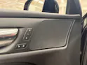 Volvo V60 D4 Inscription Geartronic