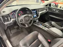 Volvo V60 D4 Inscription Geartronic