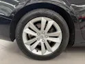 Volvo V60 D4 Inscription Geartronic
