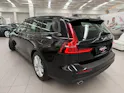 Volvo V60 D4 Inscription Geartronic