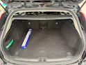 Volvo V60 D4 Inscription Geartronic