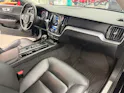 Volvo V60 D4 Inscription Geartronic