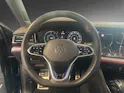 VW Touareg 3.0 TSI eHybrid R Tiptronic