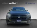VW Touareg 3.0 TSI eHybrid R Tiptronic