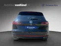 VW Touareg 3.0 TSI eHybrid R Tiptronic