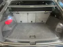 VW Touareg 3.0 TSI eHybrid R Tiptronic