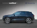 VW Touareg 3.0 TSI eHybrid R Tiptronic