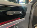 VW Touareg 3.0 TSI eHybrid R Tiptronic