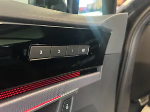 VW Touareg 3.0 TSI eHybrid R Tiptronic