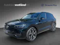 VW Touareg 3.0 TSI eHybrid R Tiptronic