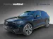 VW Touareg 3.0 TSI eHybrid R Tiptronic