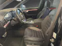 VW Touareg 3.0 TSI eHybrid R Tiptronic