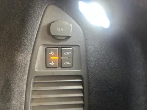 VW Touareg 3.0 TSI eHybrid R Tiptronic