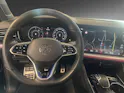 VW Touareg 3.0 TSI eHybrid R Tiptronic