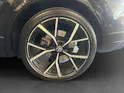 VW Touareg 3.0 TSI eHybrid R Tiptronic