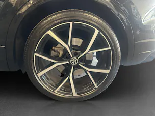 VW Touareg 3.0 TSI eHybrid R Tiptronic