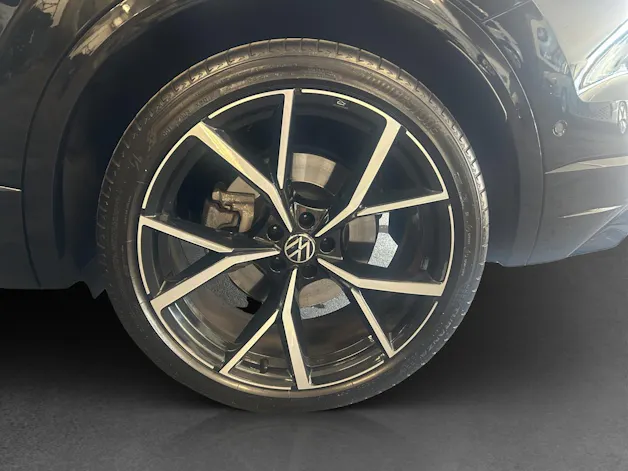 VW Touareg 3.0 TSI eHybrid R Tiptronic