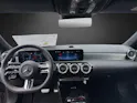 Mercedes-Benz A 250 4Matic 8G-DCT