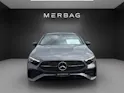Mercedes-Benz A 250 4Matic 8G-DCT