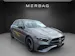 Mercedes-Benz A 250 4Matic 8G-DCT