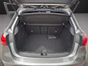 Mercedes-Benz A 250 4Matic 8G-DCT