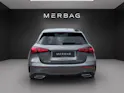 Mercedes-Benz A 250 4Matic 8G-DCT