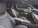 Mercedes-Benz A 250 4Matic 8G-DCT