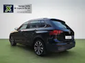 VW Tiguan 1.5TSI Evo Trend