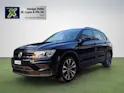 VW Tiguan 1.5TSI Evo Trend