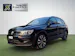 VW Tiguan 1.5TSI Evo Trend