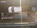 VW Tiguan 1.5TSI Evo Trend