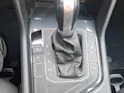 VW Tiguan 1.5TSI Evo Trend