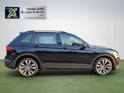 VW Tiguan 1.5TSI Evo Trend
