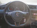VW Tiguan 1.5TSI Evo Trend