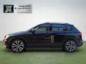 VW Tiguan 1.5TSI Evo Trend