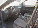 VW Tiguan 1.5TSI Evo Trend