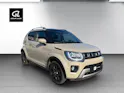 Suzuki Ignis 1.2i GeneratTopHybr