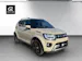 Suzuki Ignis 1.2i GeneratTopHybr